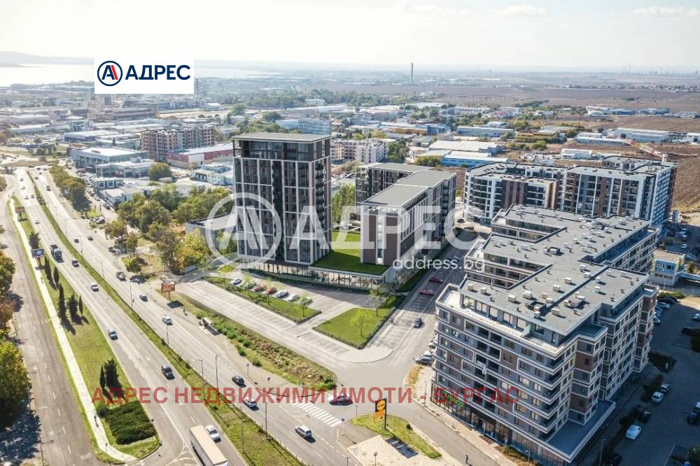 ������� 3-����� | Imot.bg � ����������� 3