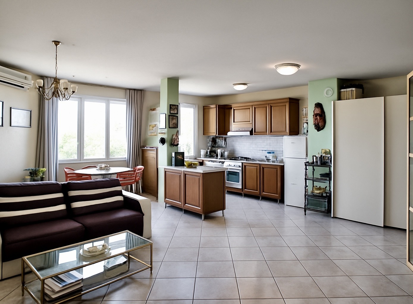 ������� 3-����� | Imot.bg � ����������� 2