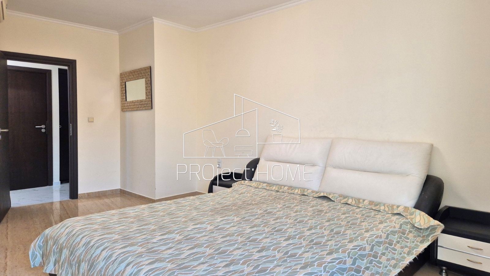 ������� 3-����� | Imot.bg � ����������� 15