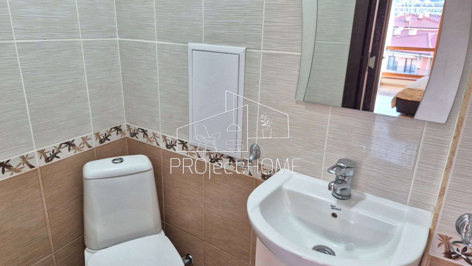������� 3-����� | Imot.bg � ����������� 17