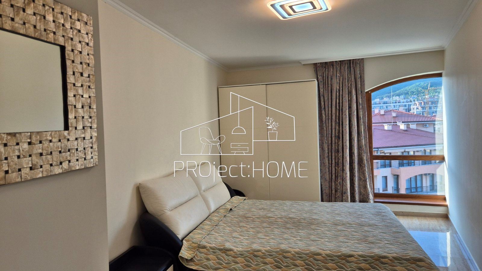 ������� 3-����� | Imot.bg � ����������� 4