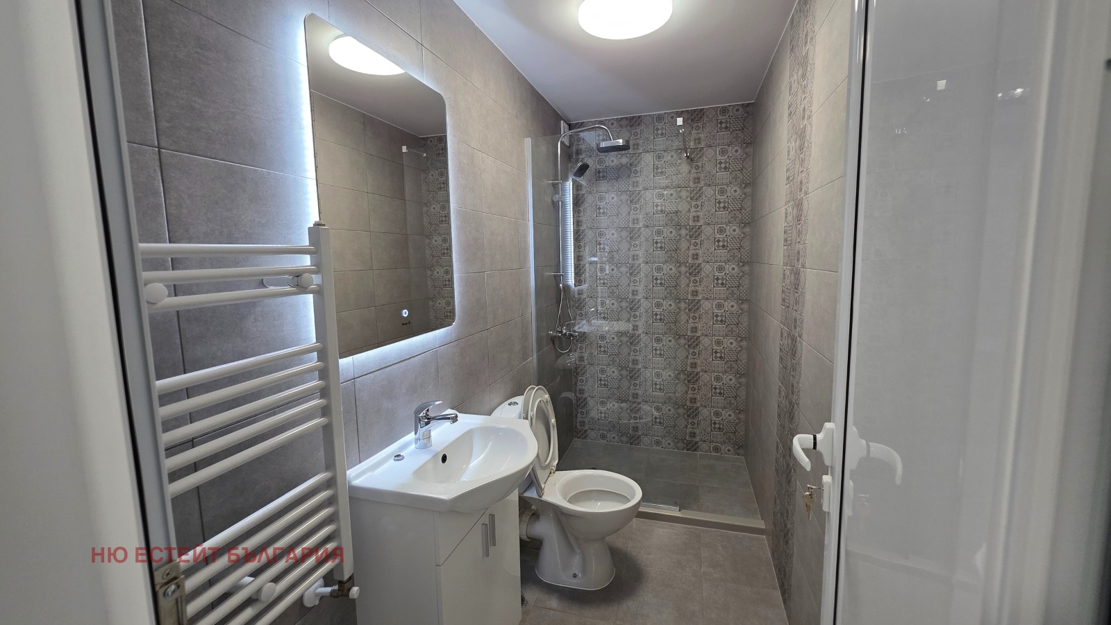 ������� 3-����� | Imot.bg � ����������� 6
