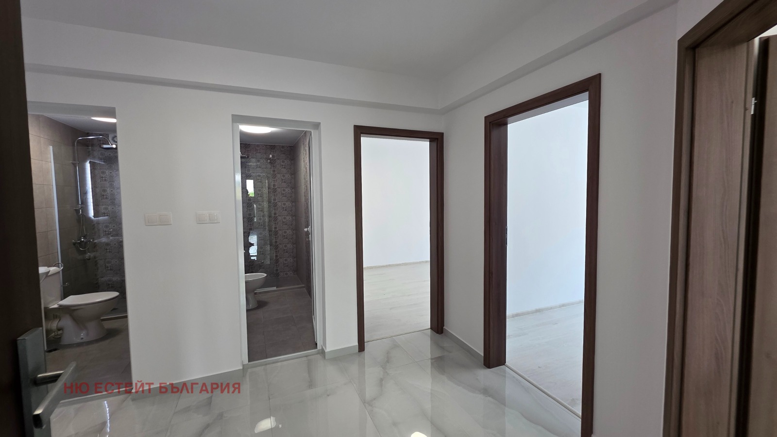 ������� 3-����� | Imot.bg � ����������� 10