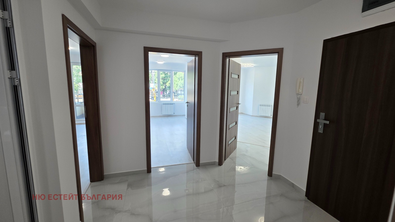 ������� 3-����� | Imot.bg � ����������� 16