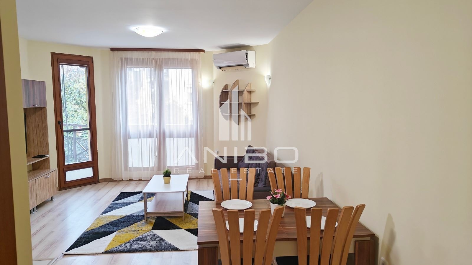 ������� 3-����� | Imot.bg � ����������� 5
