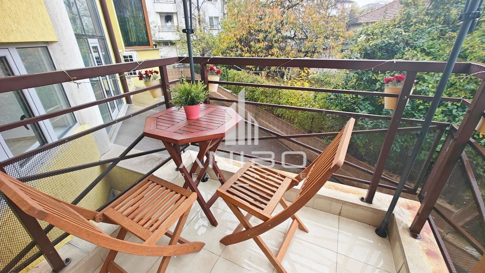 ������� 3-����� | Imot.bg � ����������� 14