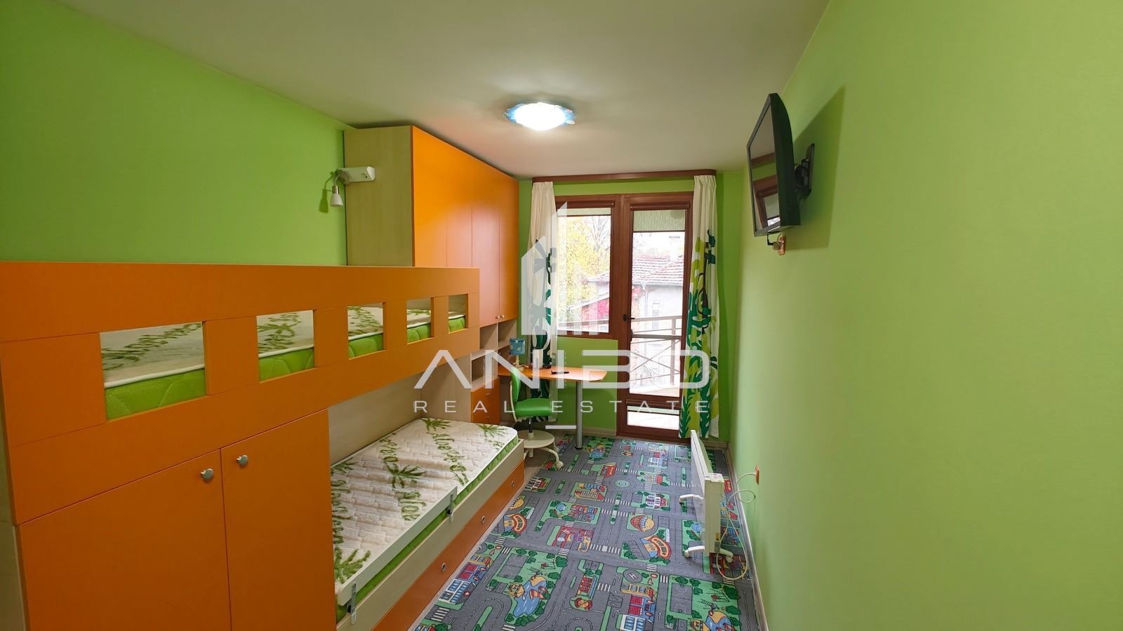 ������� 3-����� | Imot.bg � ����������� 9