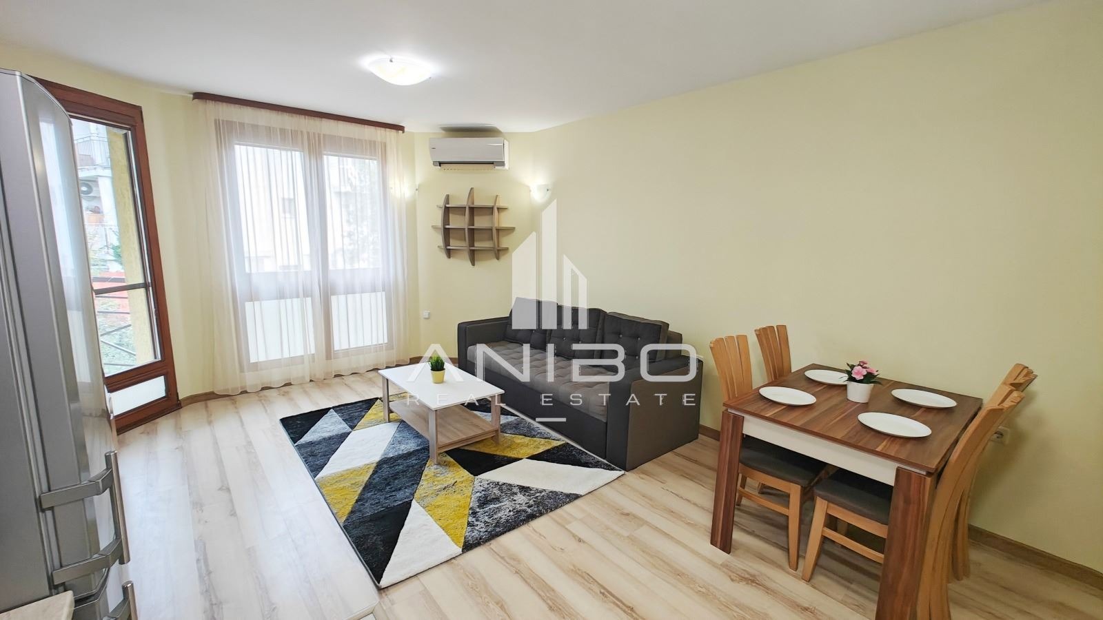 ������� 3-����� | Imot.bg � ����������� 6