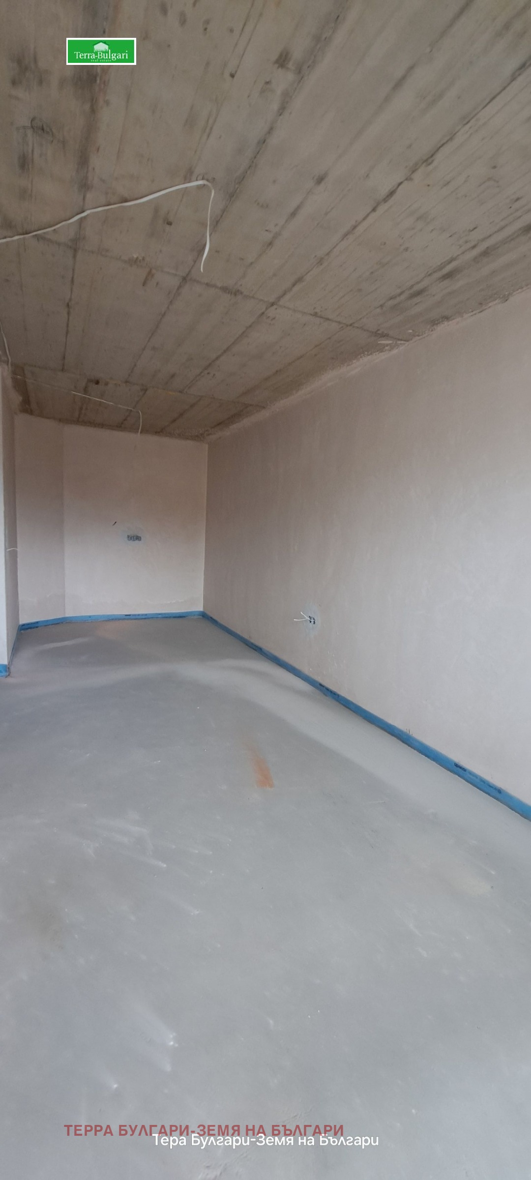 ������� 4-����� | Imot.bg � ����������� 7