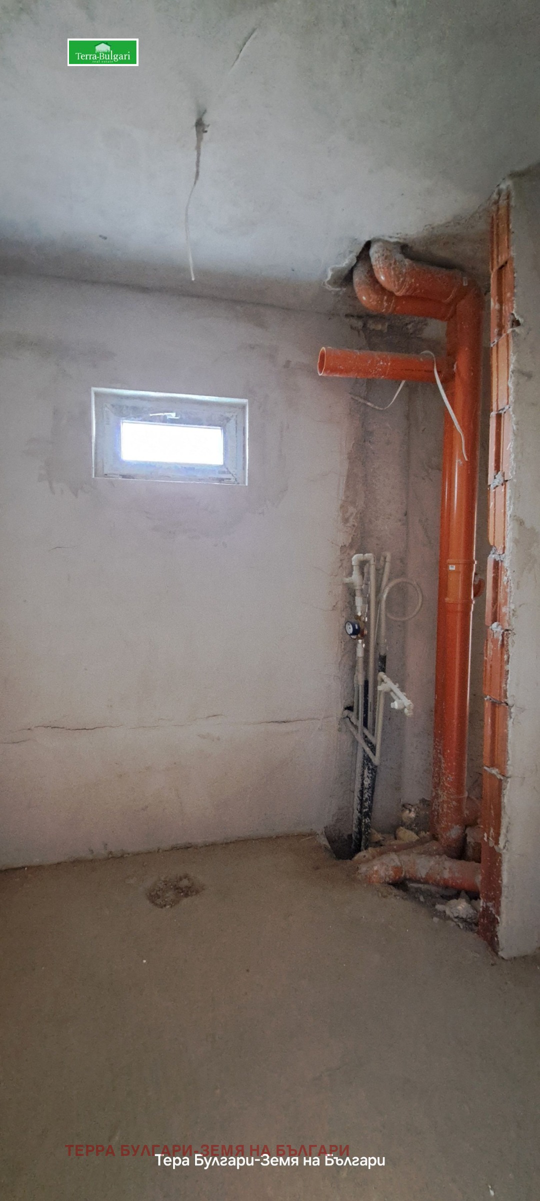 ������� 4-����� | Imot.bg � ����������� 4