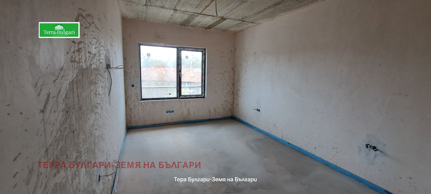 ������� 4-����� | Imot.bg � ����������� 2