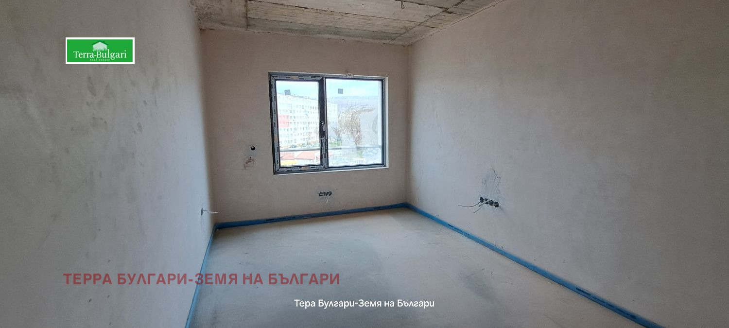 ������� 4-����� | Imot.bg � ����������� 9