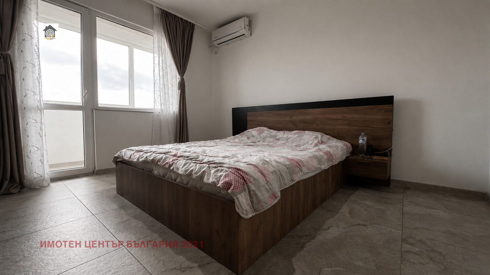 ������� 4-����� | Imot.bg � ����������� 3