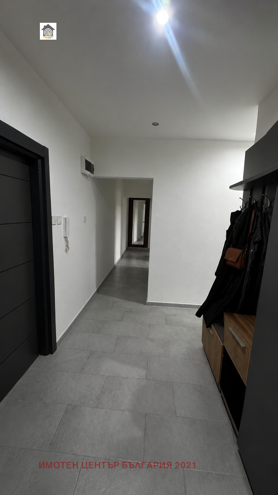 ������� 4-����� | Imot.bg � ����������� 7