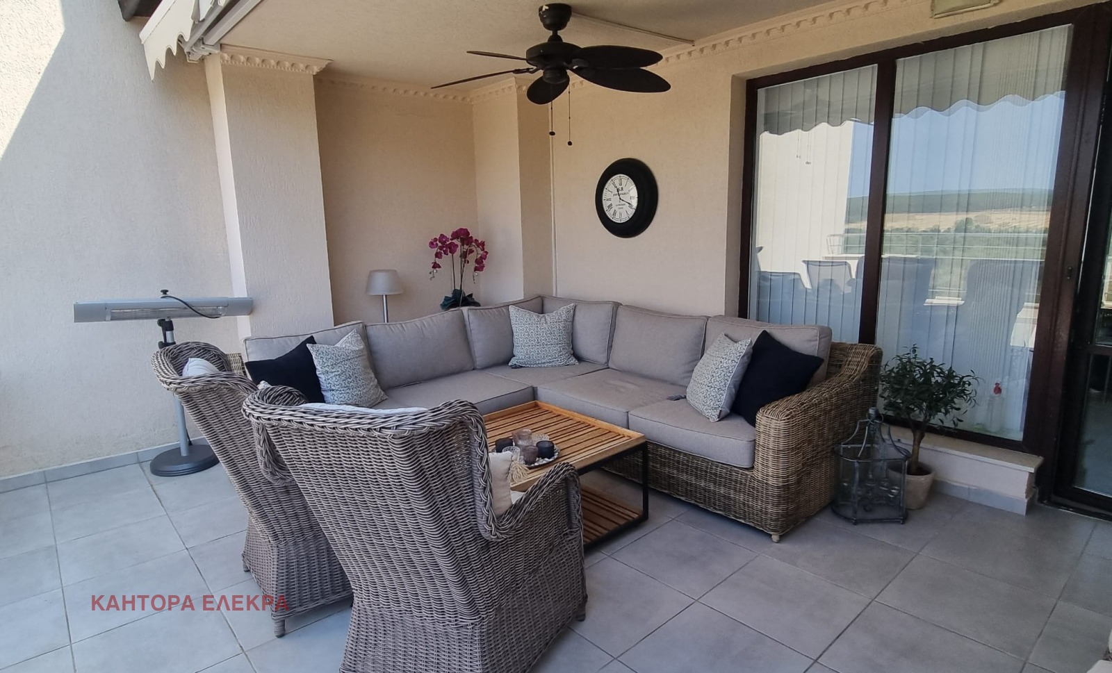 Продава 3-СТАЕН | Imot.bg — изображение 7