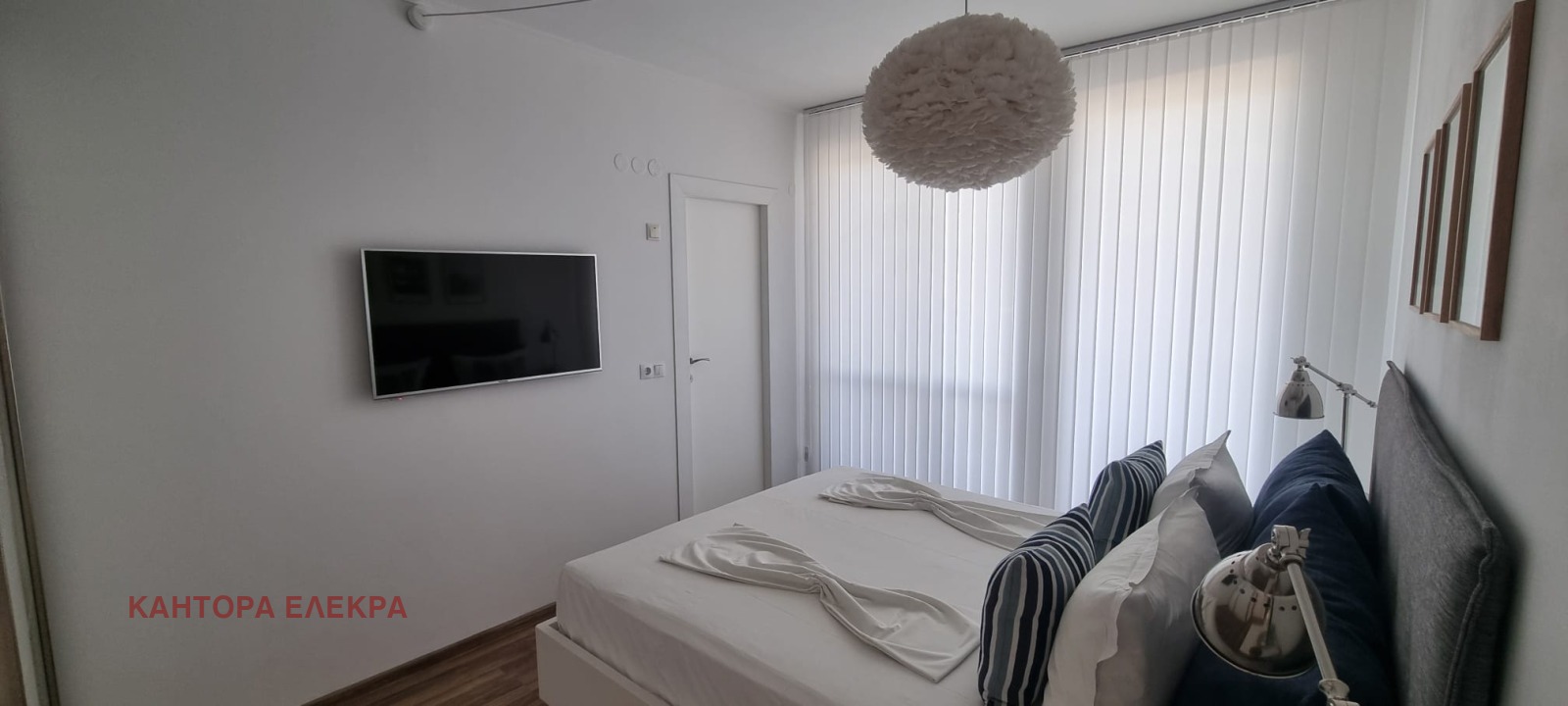 Продава 3-СТАЕН | Imot.bg — изображение 17