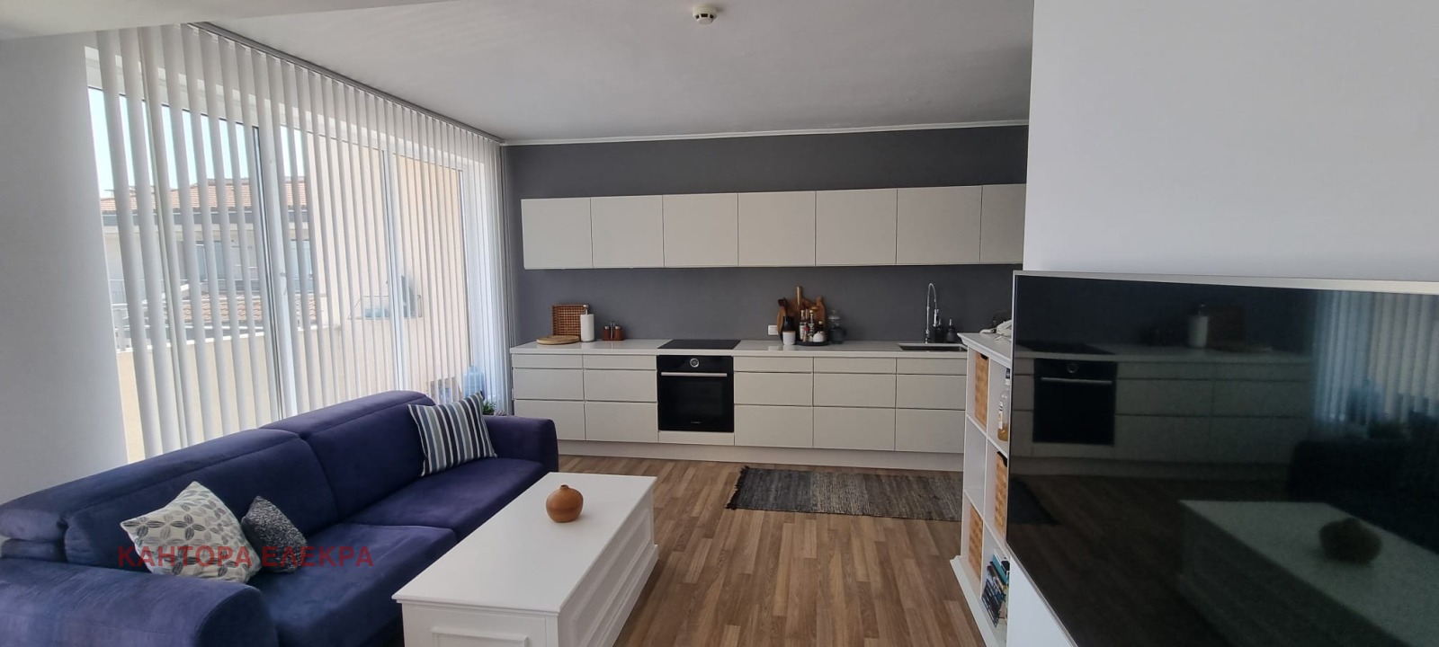 Продава 3-СТАЕН | Imot.bg — изображение 15