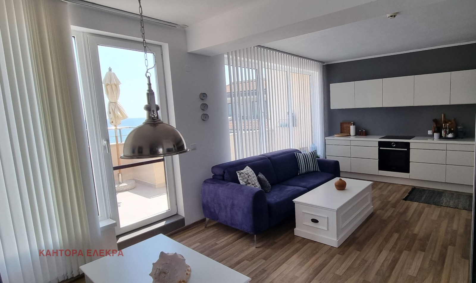 Продава 3-СТАЕН | Imot.bg — изображение 9