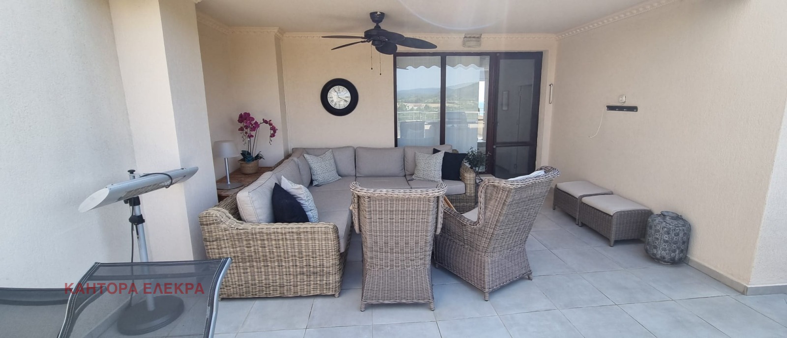 Продава 3-СТАЕН | Imot.bg — изображение 6