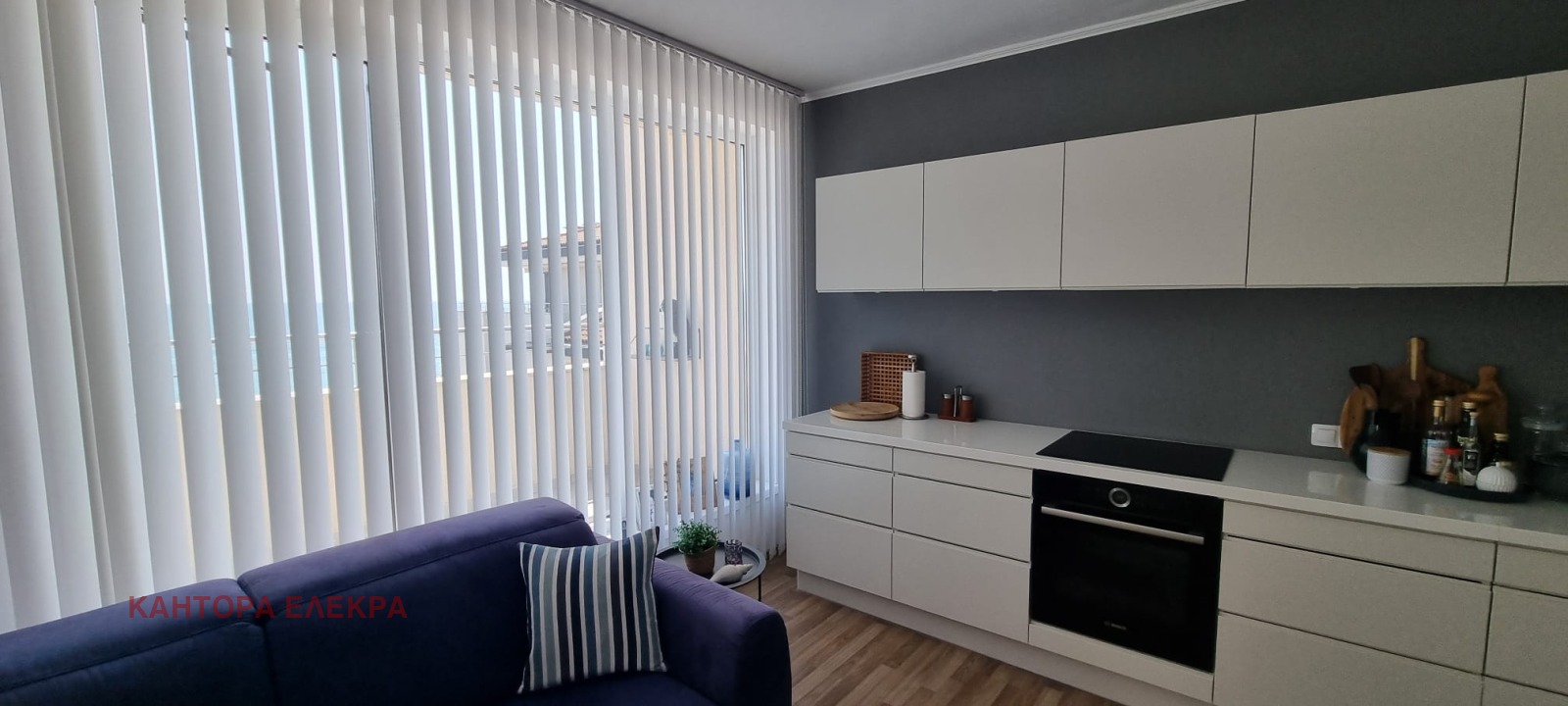 Продава 3-СТАЕН | Imot.bg — изображение 4