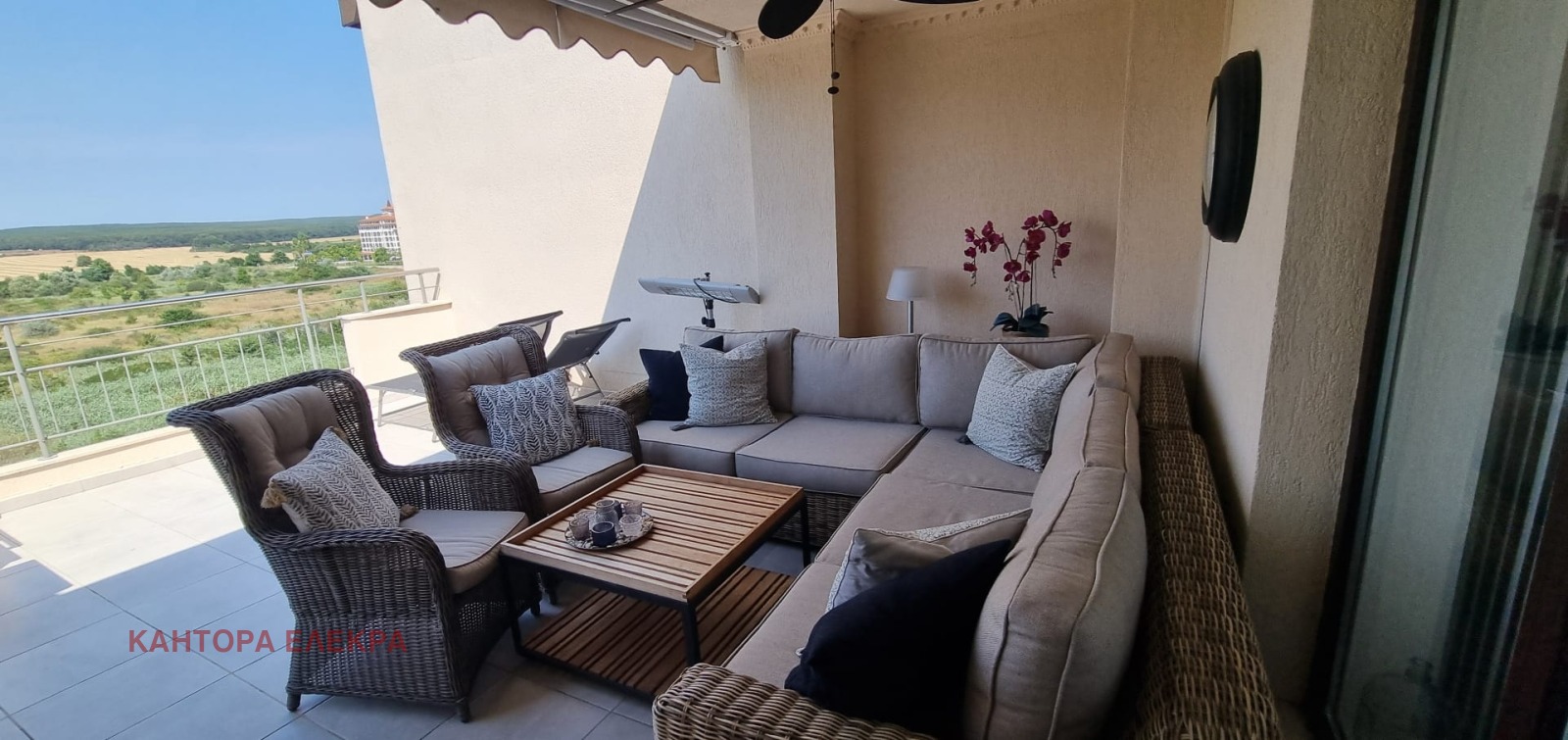 Продава 3-СТАЕН | Imot.bg — изображение 8