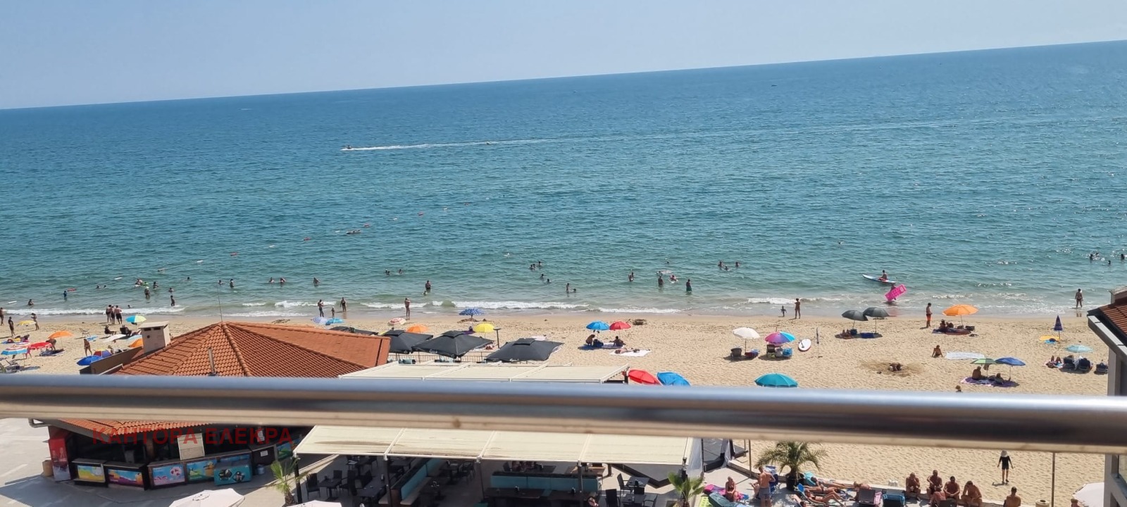 Продава 3-СТАЕН | Imot.bg — изображение 11