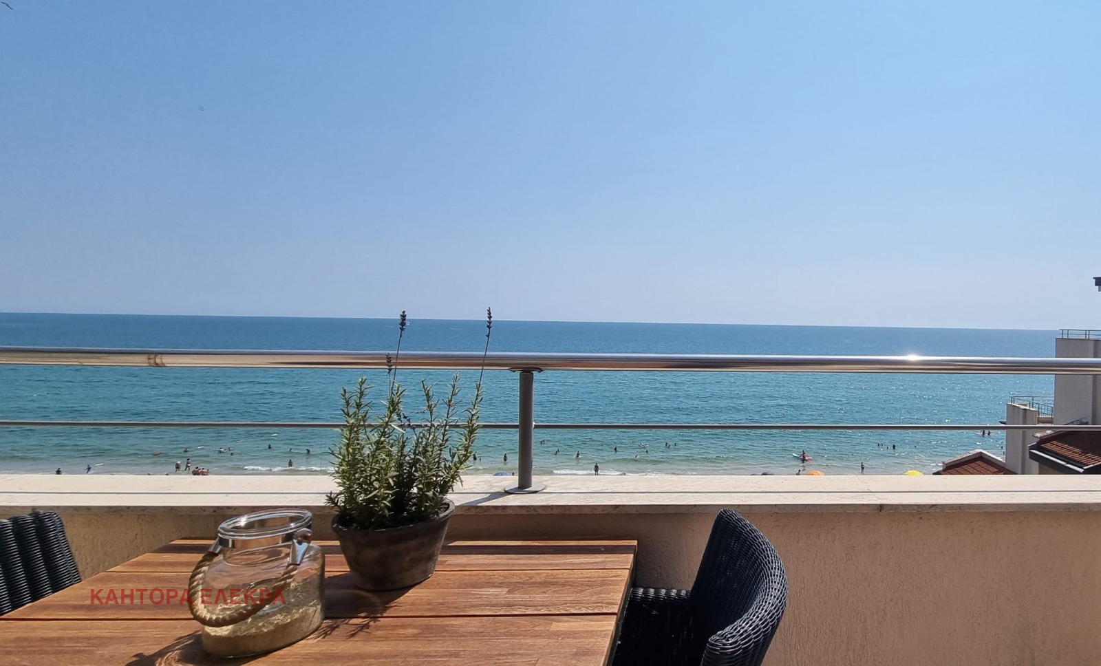 Продава 3-СТАЕН | Imot.bg — изображение 13