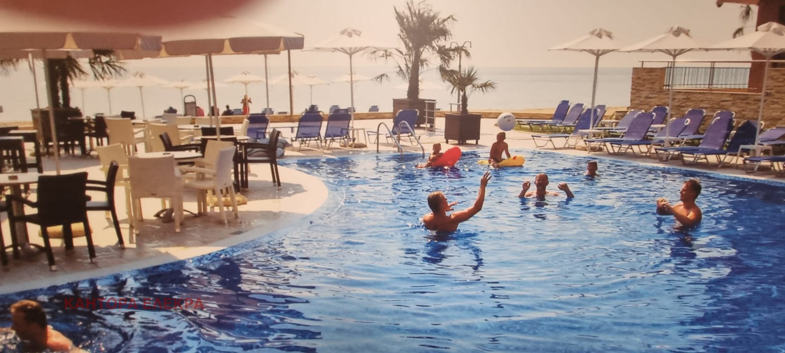 Продава 3-СТАЕН | Imot.bg — изображение 1