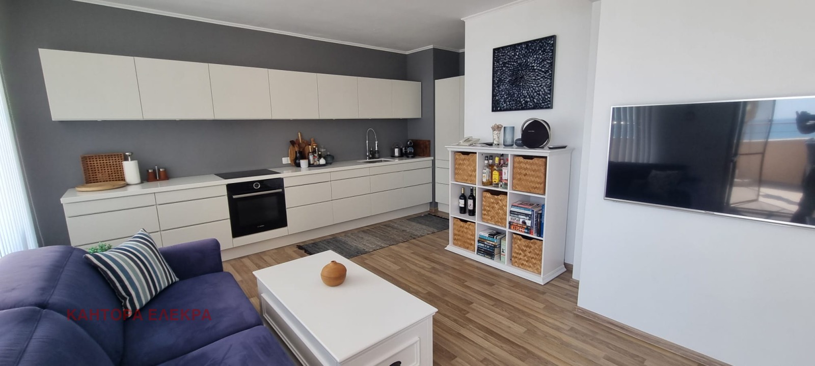 Продава 3-СТАЕН | Imot.bg — изображение 10