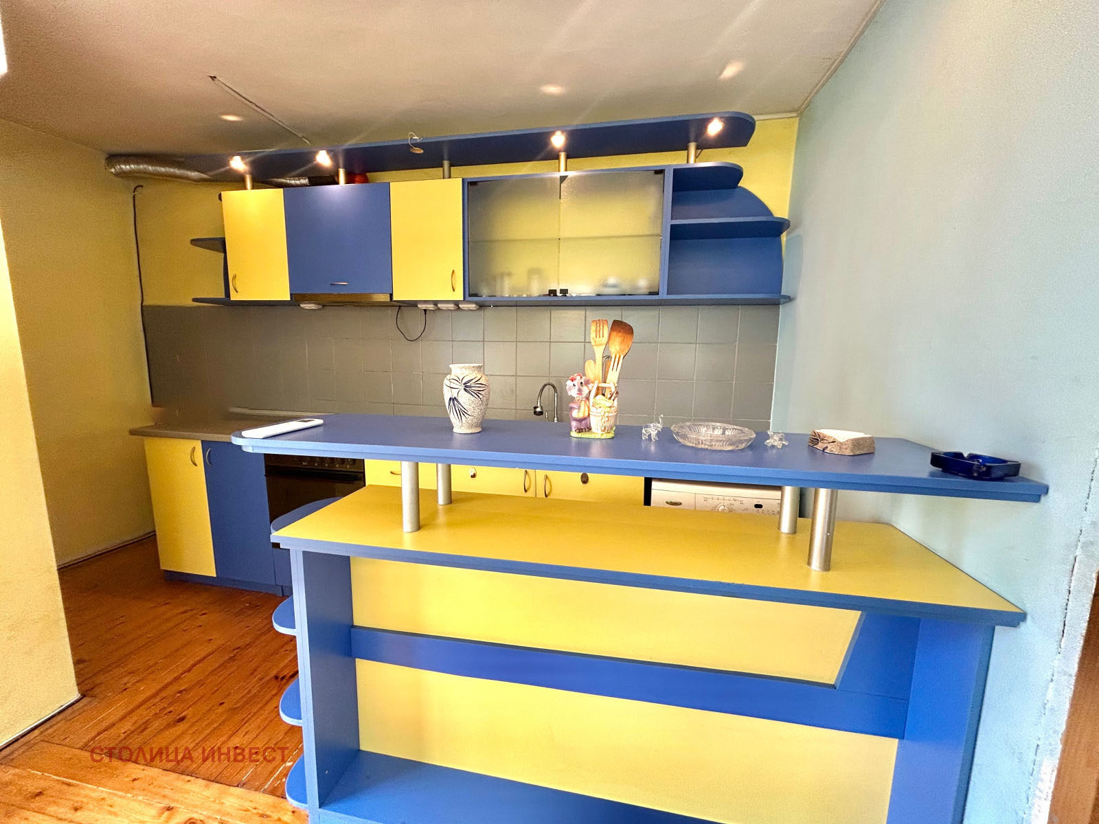 ������� ���� �� ���� | Imot.bg � ����������� 2