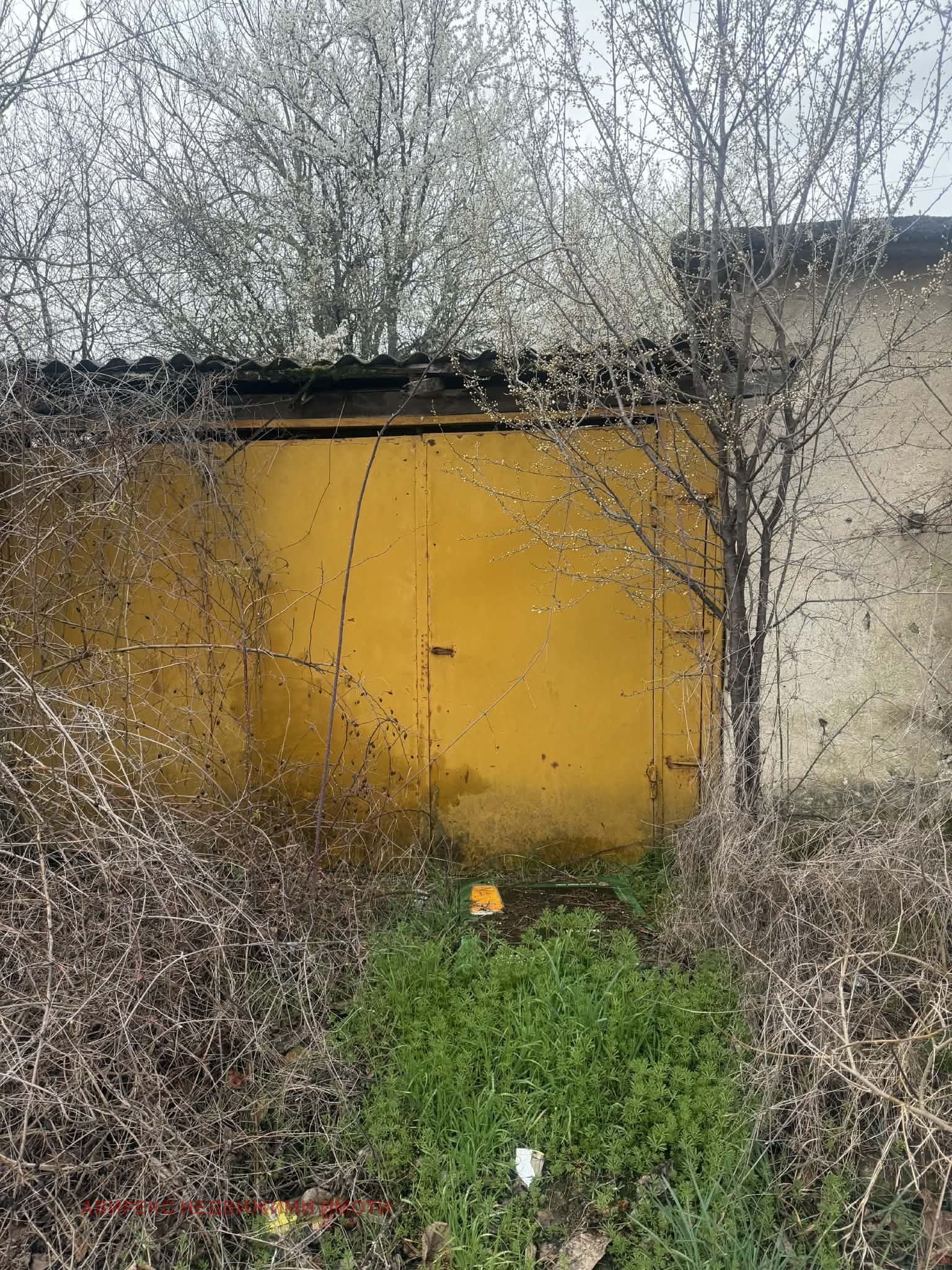 ������� ���� | Imot.bg � ����������� 10