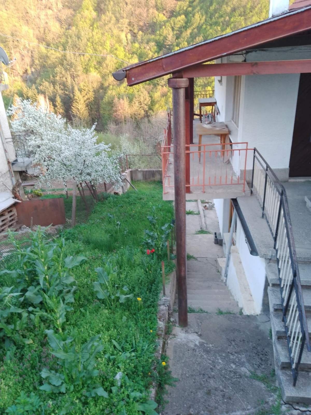 ������� ���� | Imot.bg � ����������� 4