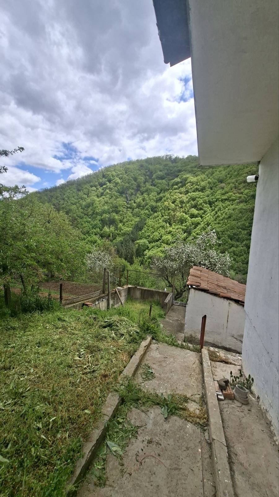 ������� ���� | Imot.bg � ����������� 2