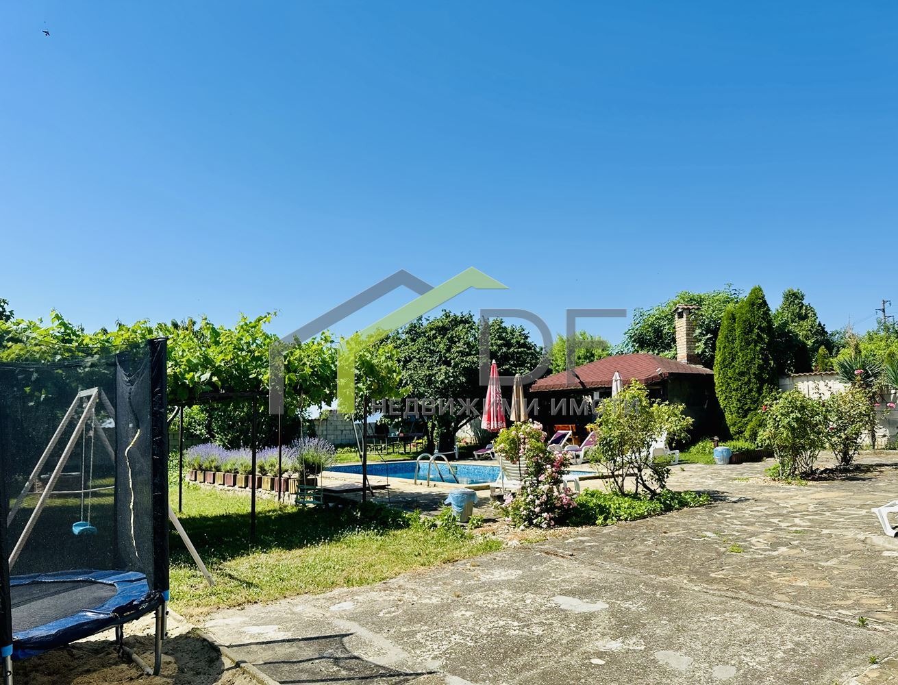 ������� ���� | Imot.bg � ����������� 16