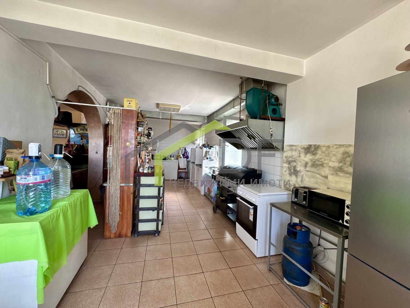 ������� ���� | Imot.bg � ����������� 14