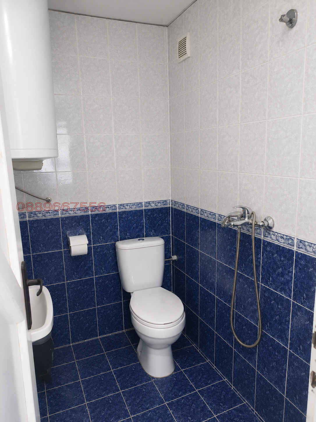 ������� ���� | Imot.bg � ����������� 2
