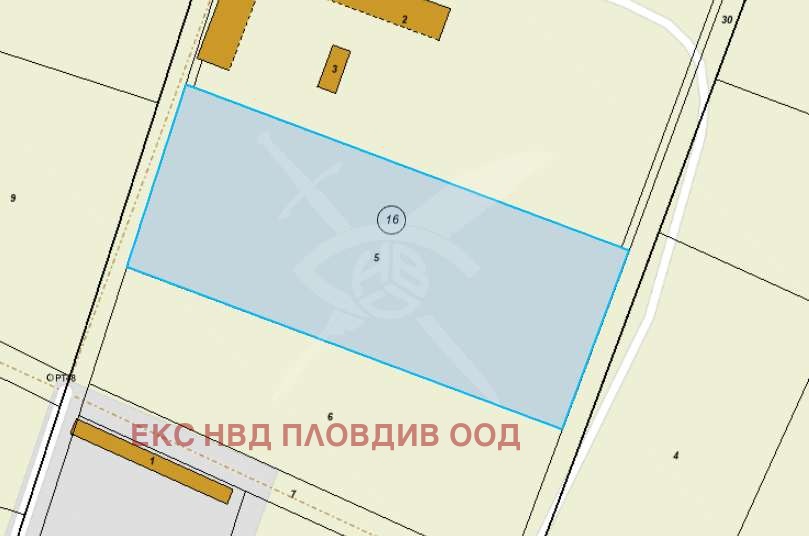 ������� ���������� ���� | Imot.bg � ����������� 1