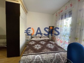  1- | Imot.bg    4
