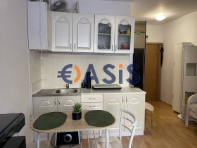  1- | Imot.bg    5