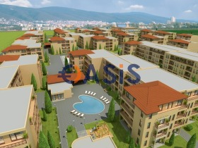  1- | Imot.bg    13