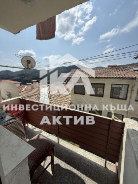  1- | Imot.bg    12