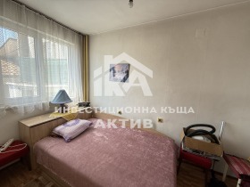  1- | Imot.bg    4