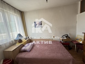  1- | Imot.bg    6