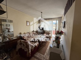  1- | Imot.bg    2