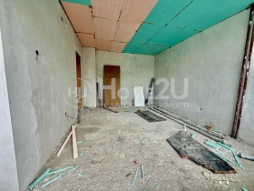 1- | Imot.bg    2
