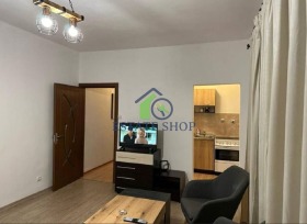 Estudio Trakiya, Plovdiv