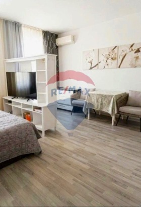 ������� 1-����� | Imot.bg � ����� ������ 8