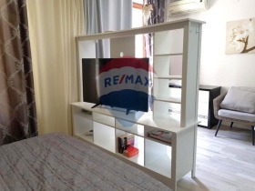 ������� 1-����� | Imot.bg � ����� ������ 4