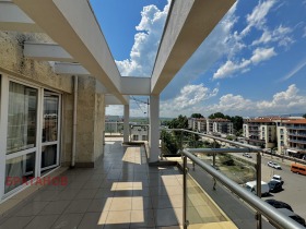 ������� 1-����� | Imot.bg � ����� ������ 10
