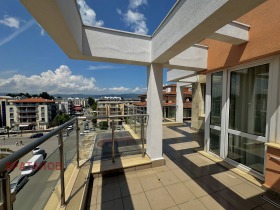 ������� 1-����� | Imot.bg � ����� ������ 12